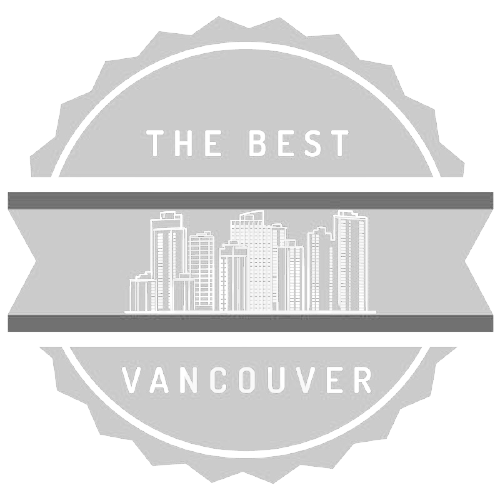 vancouver baby photographer