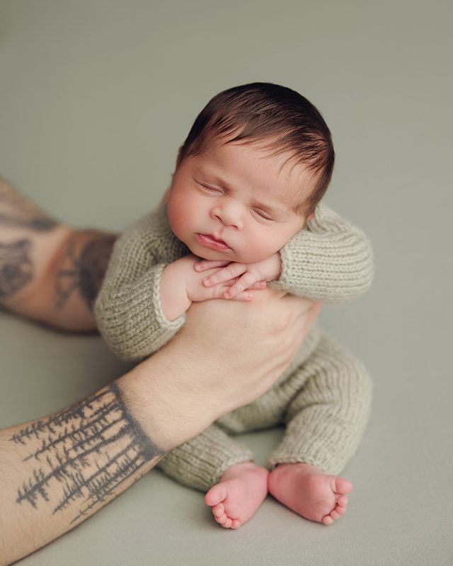 062A2755